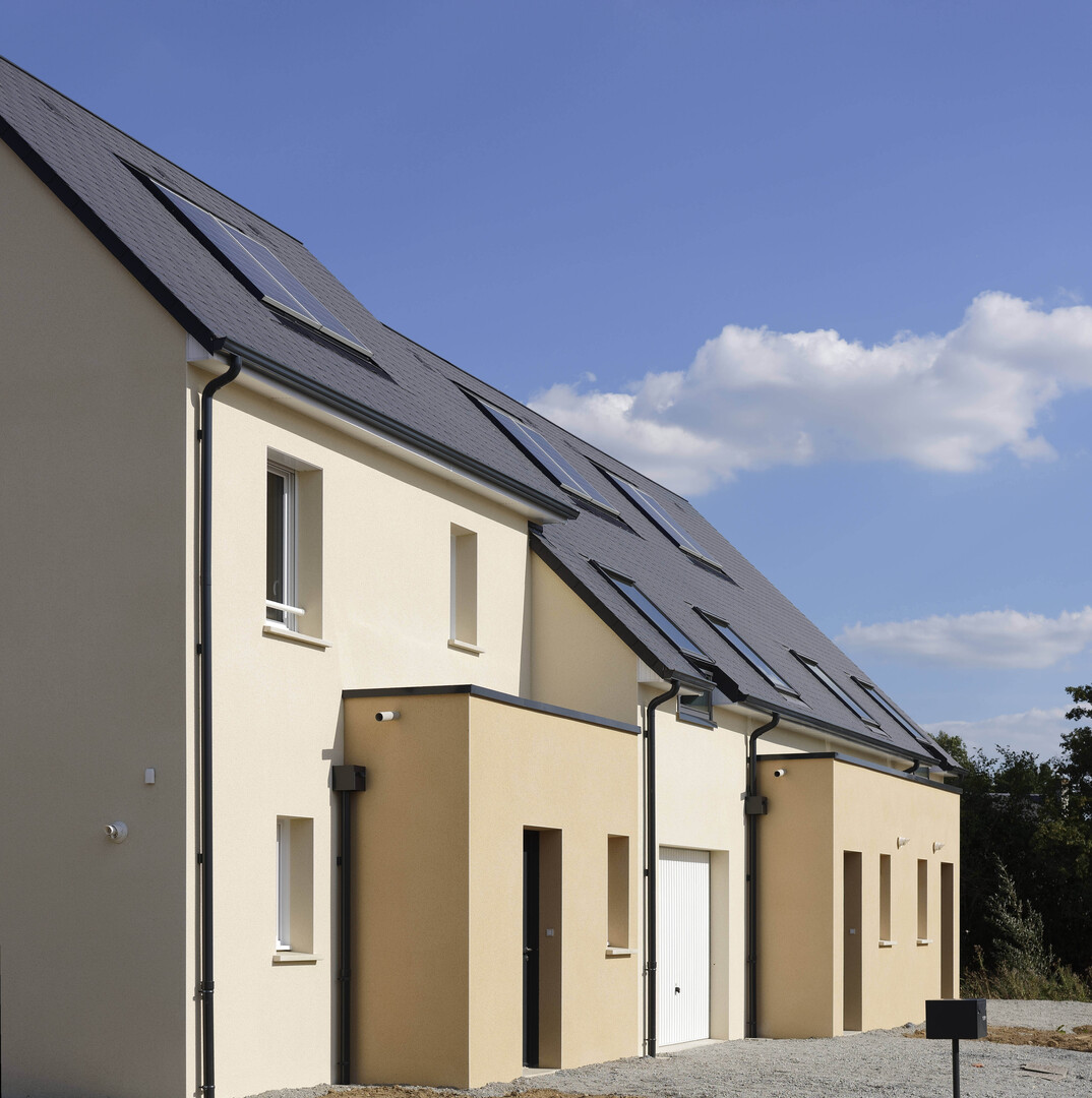 72_Rouillon_Rue du Clos Quantin.jpg